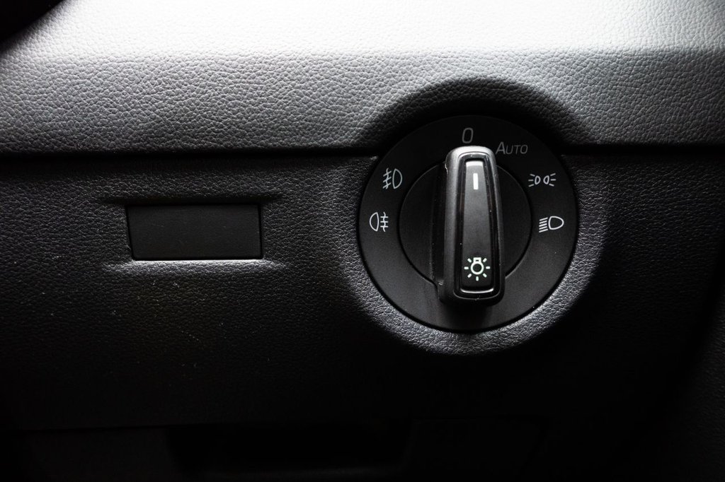 Used Skoda Octavia 2019 for sale - 76010333: Photo 49