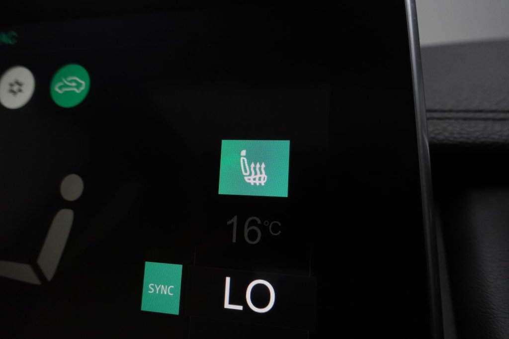 Used MG MG HS 2021 for sale - 77507908: Photo 26