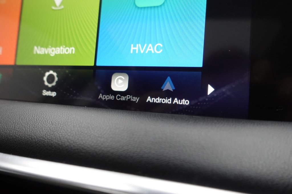 Used MG MG HS 2021 for sale - 77507908: Photo 32