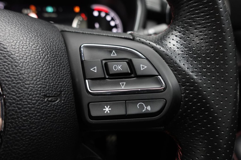 Used MG MG HS 2021 for sale - 77507908: Photo 38