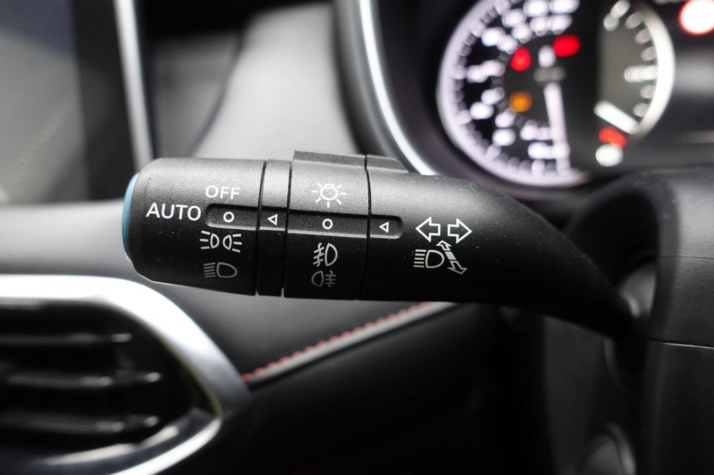 Used MG MG HS 2021 for sale - 77507908: Photo 39