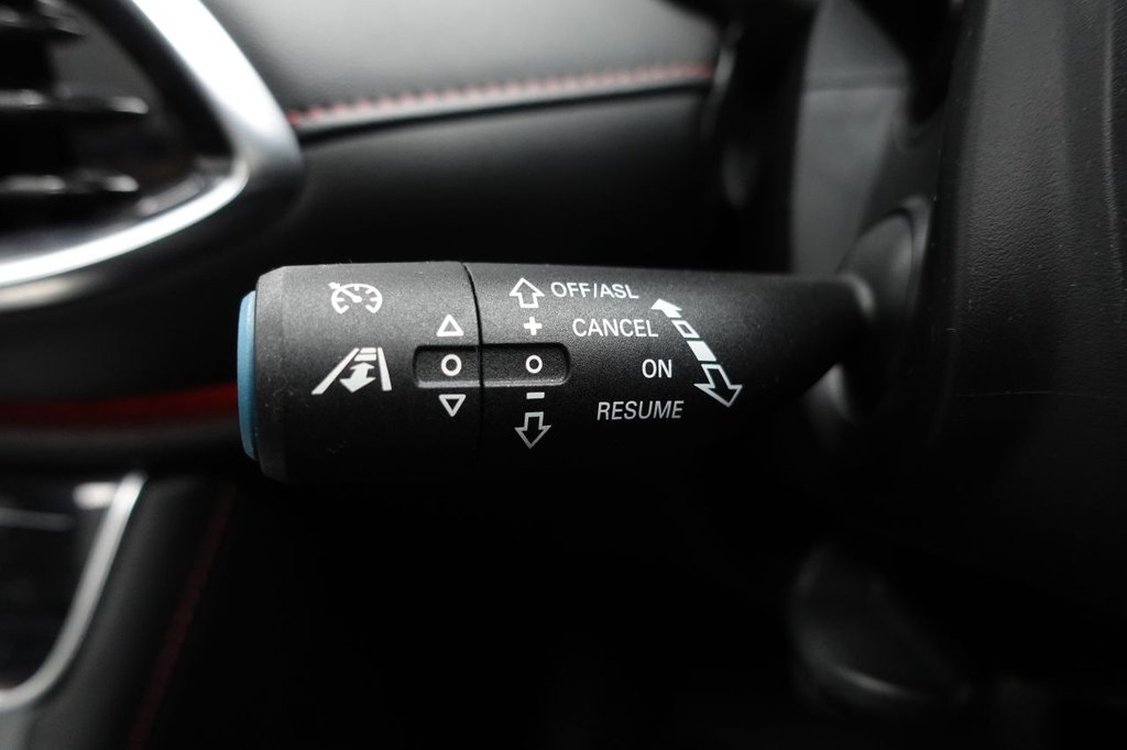 Used MG MG HS 2021 for sale - 77507908: Photo 41