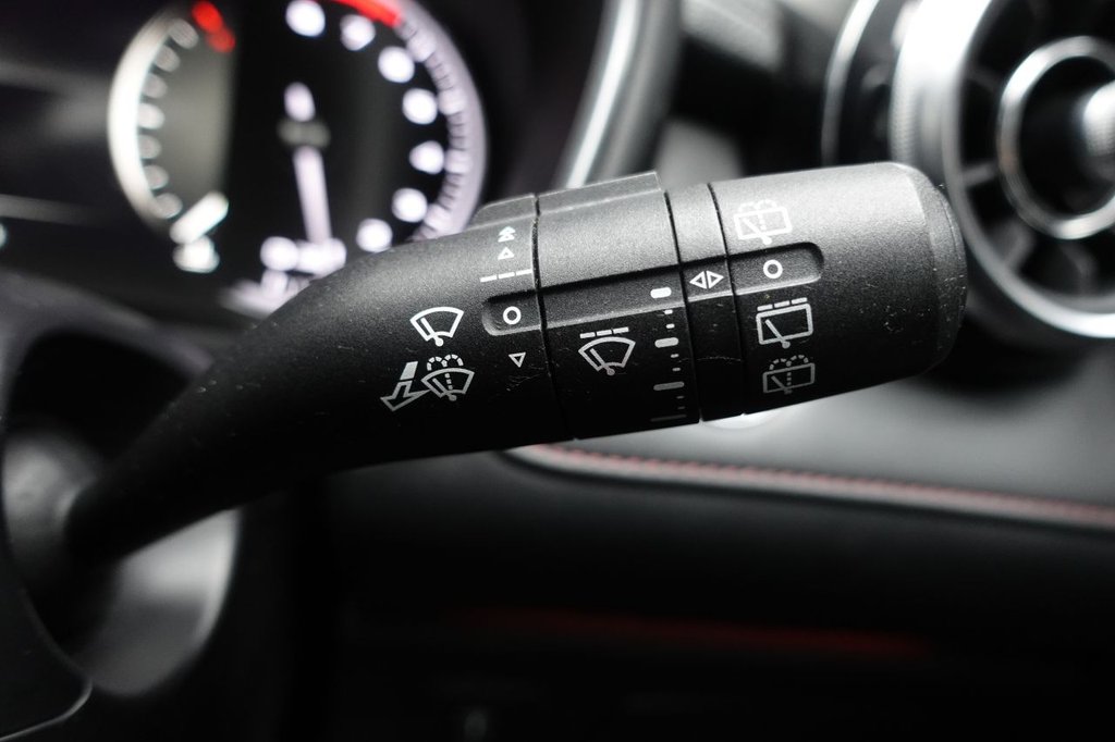 Used MG MG HS 2021 for sale - 77507908: Photo 42