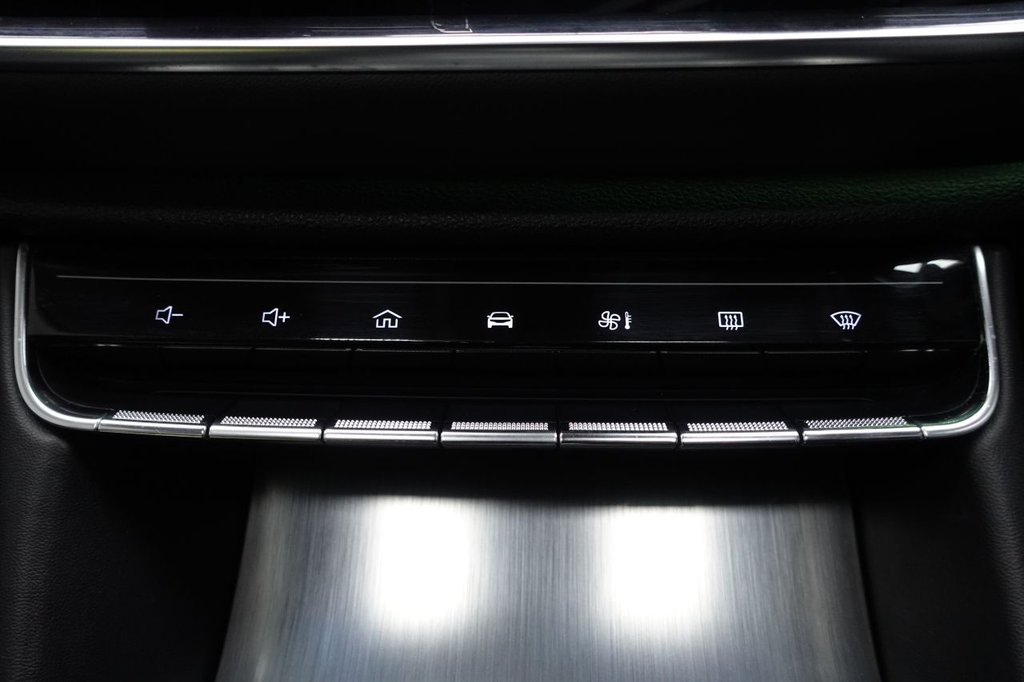 Used MG MG HS 2021 for sale - 77507908: Photo 44