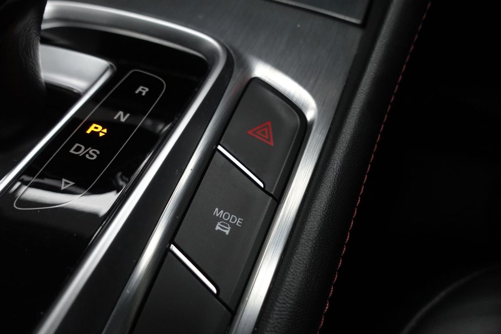 Used MG MG HS 2021 for sale - 77507908: Photo 45