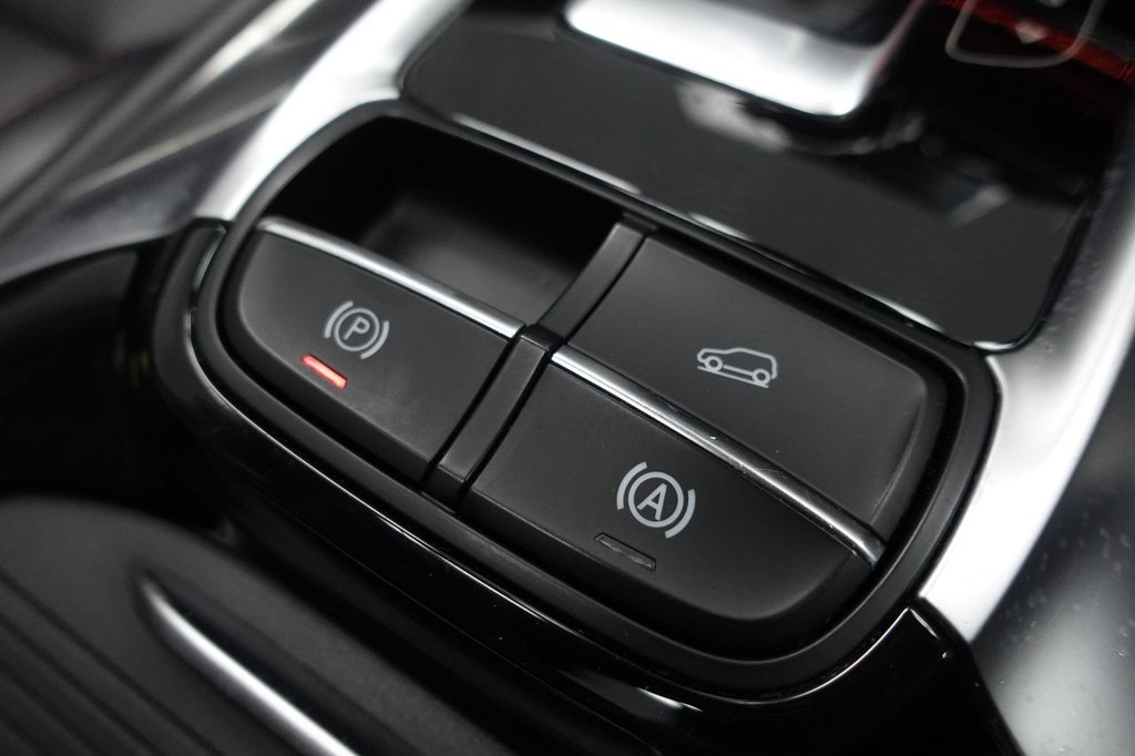 Used MG MG HS 2021 for sale - 77507908: Photo 47