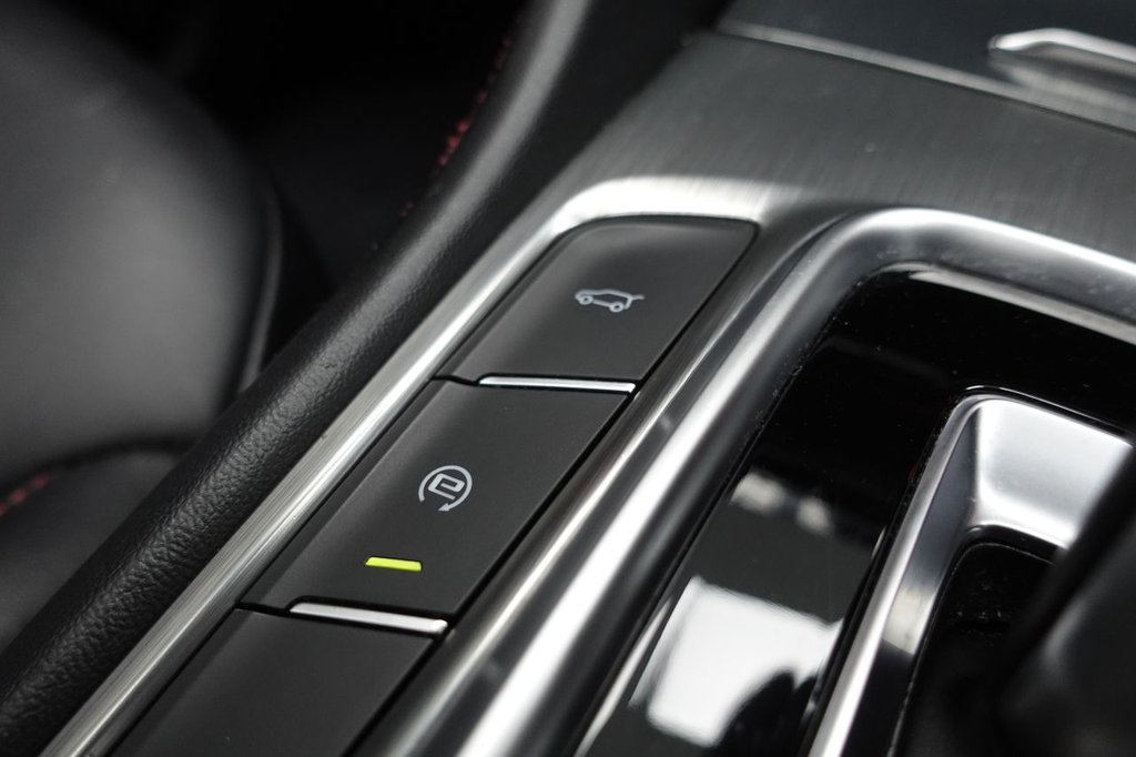 Used MG MG HS 2021 for sale - 77507908: Photo 48