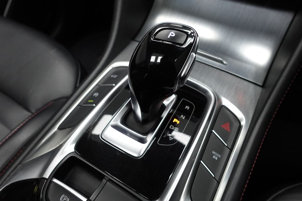 Used MG MG HS 2021 for sale - 77507908: Photo 50