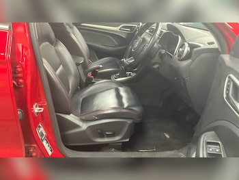 Used MG MG ZS 2021 for sale - 76292004: Photo 2