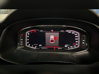 Used SEAT Leon 2019 for sale - 77384238: Photo