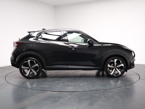 Used Nissan Juke 2022 for sale - 75383999: Photo 14