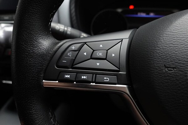 Used Nissan Juke 2022 for sale - 75383999: Photo 21