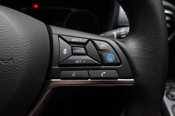 Used Nissan Juke 2022 for sale - 75383999: Photo 23