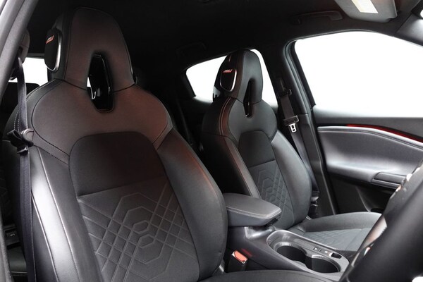Used Nissan Juke 2022 for sale - 75383999: Photo 2