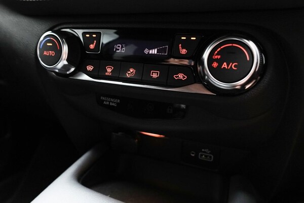 Used Nissan Juke 2022 for sale - 75383999: Photo 33