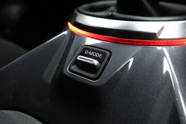 Used Nissan Juke 2022 for sale - 75383999: Photo 35