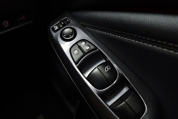 Used Nissan Juke 2022 for sale - 75383999: Photo 39