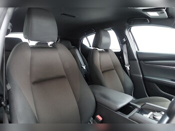 Used Mazda Mazda3 2021 for sale - 79584874: Photo