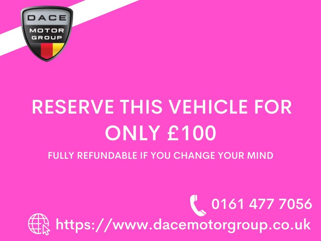 Used MINI Countryman 2019 for sale - 76973749: Photo 15