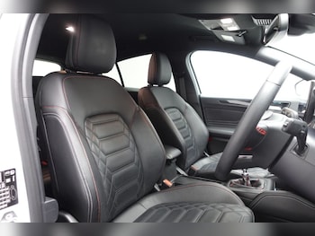 Used Ford Focus 2022 for sale - 79584647: Photo