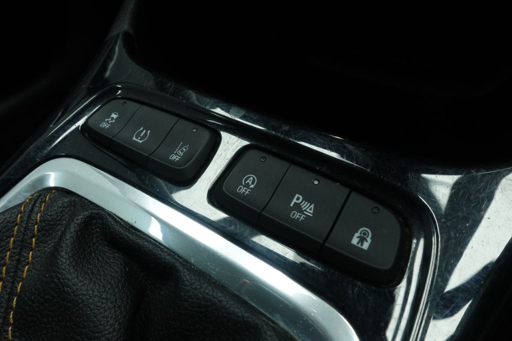 Used Vauxhall Crossland X 2018 for sale - 76883408: Photo 24