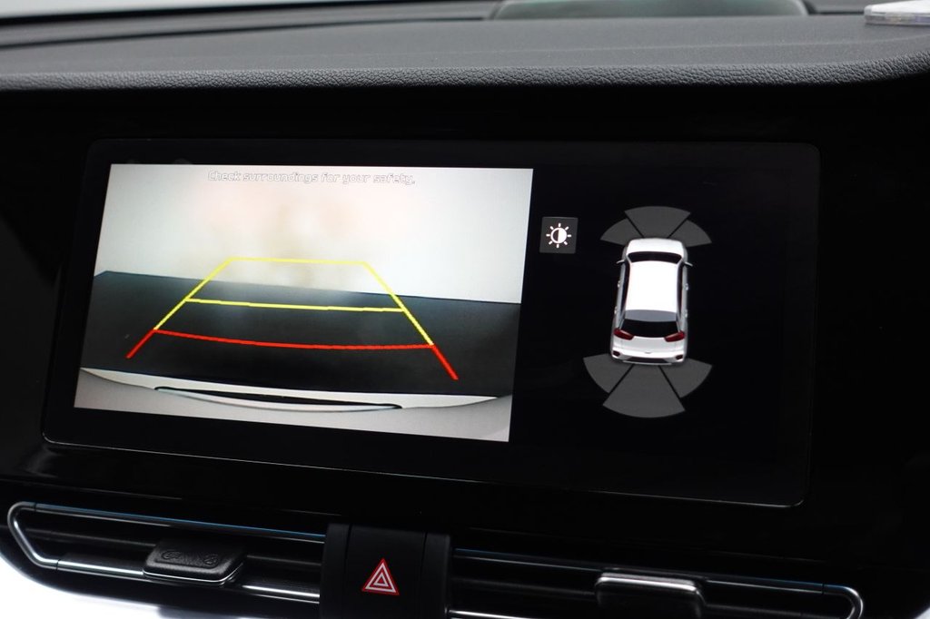 Used Kia Niro 2021 for sale - 76910436: Photo 32