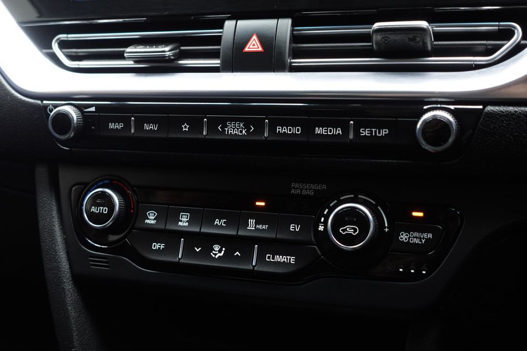 Used Kia Niro 2021 for sale - 76910436: Photo 33