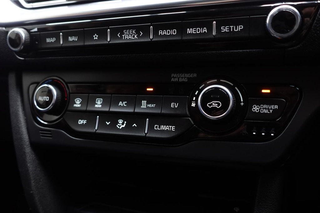 Used Kia Niro 2021 for sale - 76910436: Photo 35