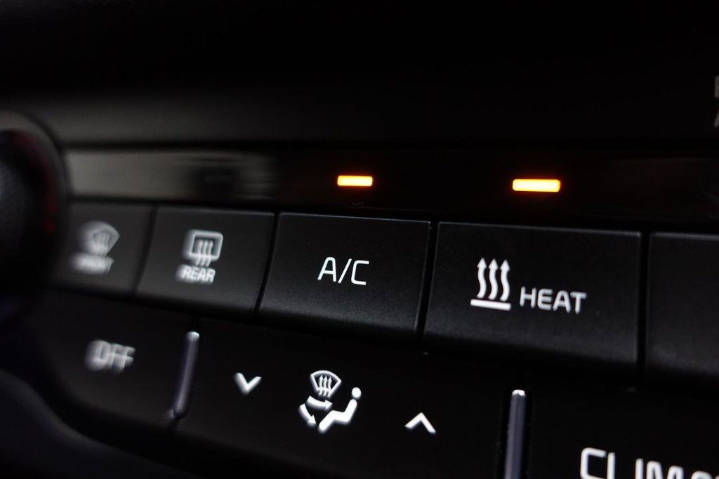 Used Kia Niro 2021 for sale - 76910436: Photo 36