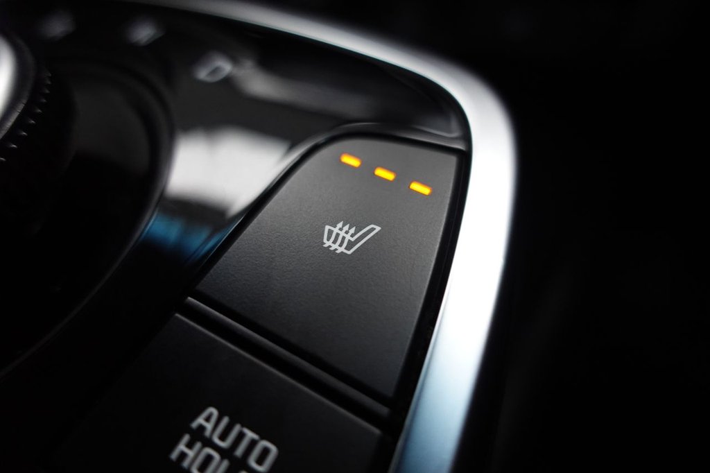 Used Kia Niro 2021 for sale - 76910436: Photo 39