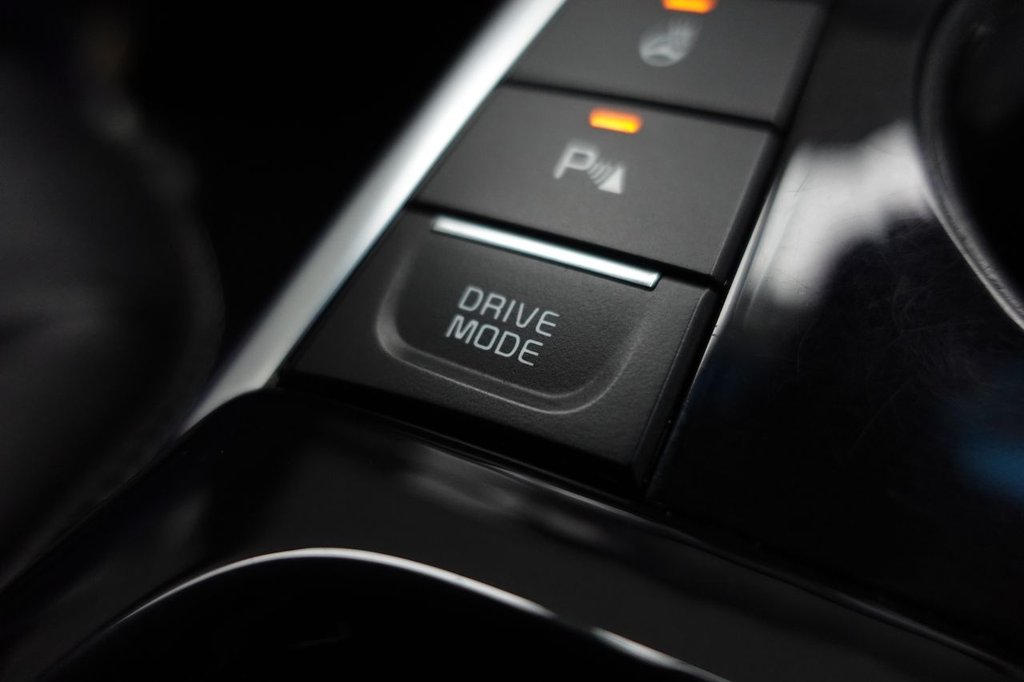 Used Kia Niro 2021 for sale - 76910436: Photo 41