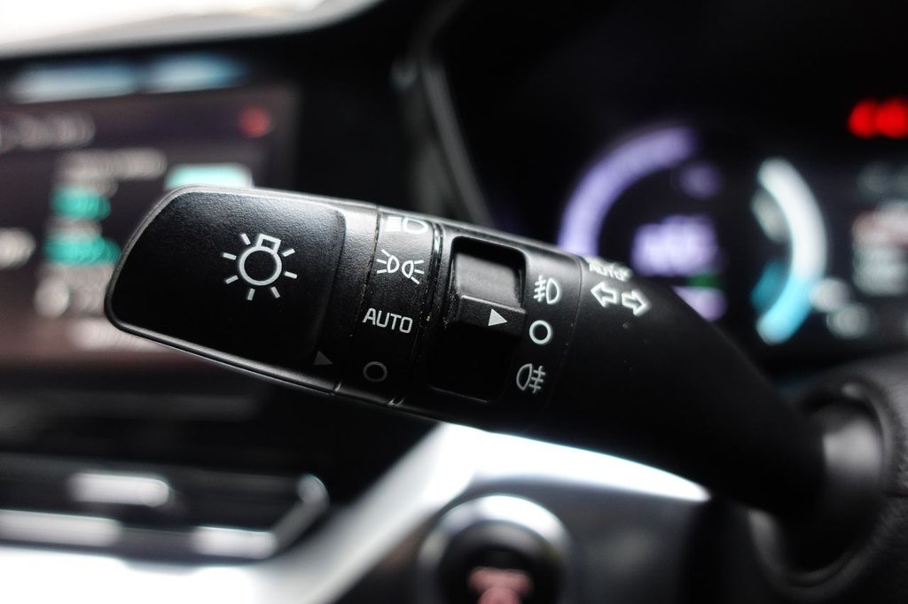 Used Kia Niro 2021 for sale - 76910436: Photo 42