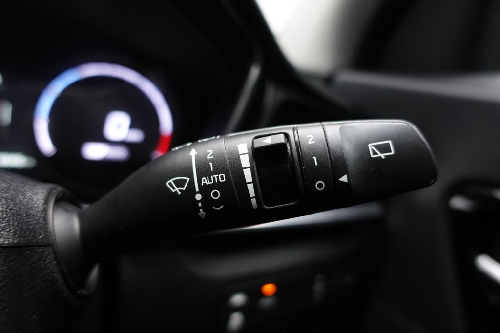 Used Kia Niro 2021 for sale - 76910436: Photo 43