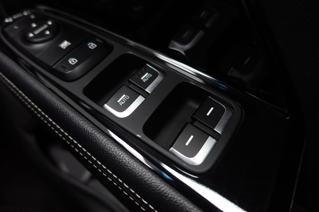 Used Kia Niro 2021 for sale - 76910436: Photo 44