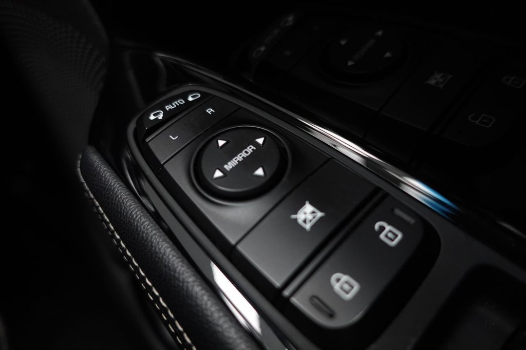 Used Kia Niro 2021 for sale - 76910436: Photo 45