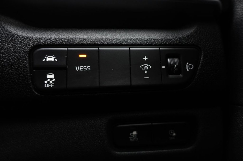 Used Kia Niro 2021 for sale - 76910436: Photo 46