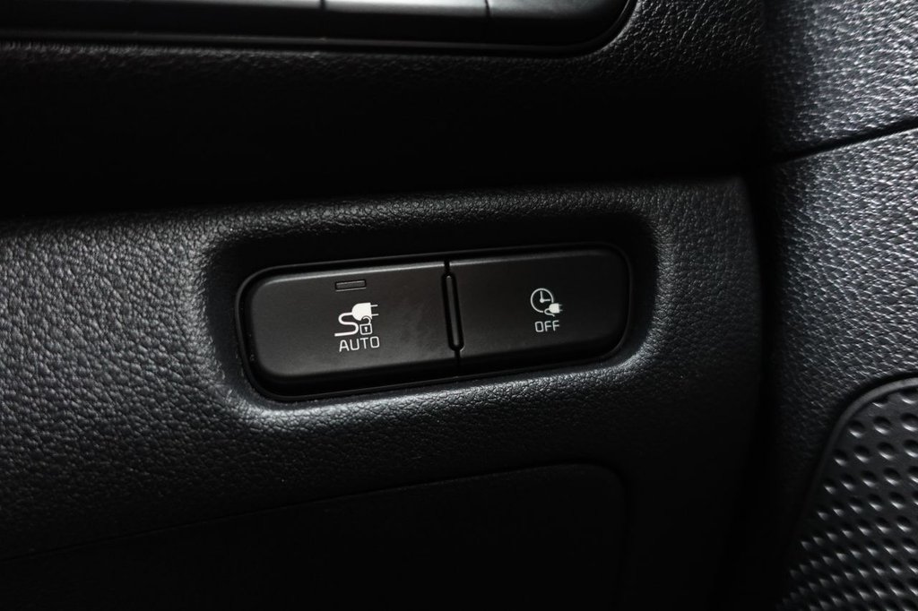 Used Kia Niro 2021 for sale - 76910436: Photo 47