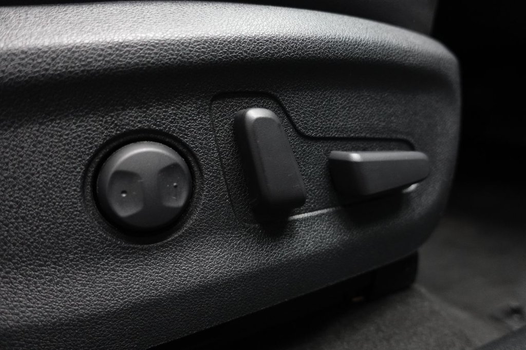 Used Kia Niro 2021 for sale - 76910436: Photo 48