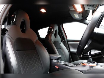 Used Nissan Juke 2020 for sale - 75876453: Photo