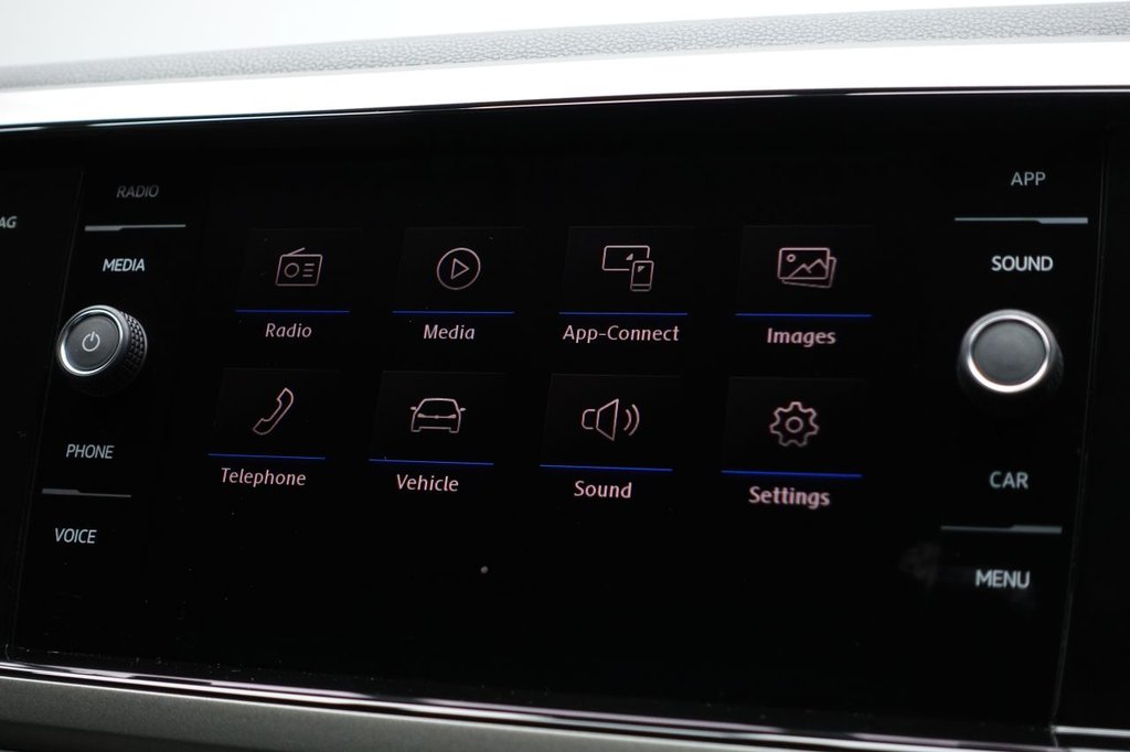 Used Volkswagen Polo 2020 for sale - 75998445: Photo 30