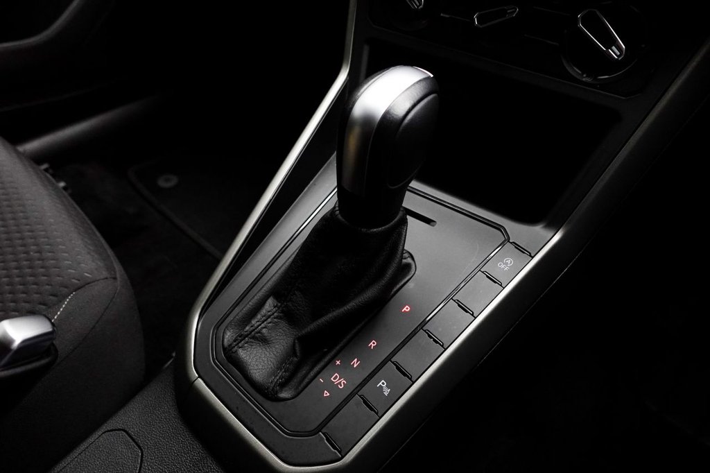 Used Volkswagen Polo 2020 for sale - 75998445: Photo 35