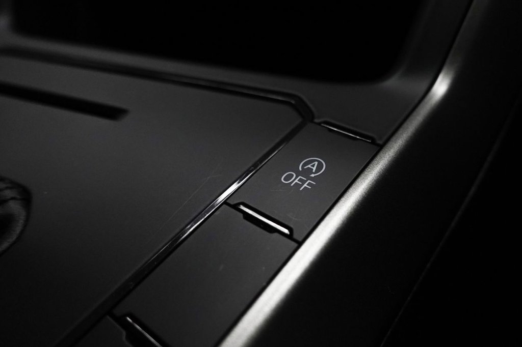 Used Volkswagen Polo 2020 for sale - 75998445: Photo 36