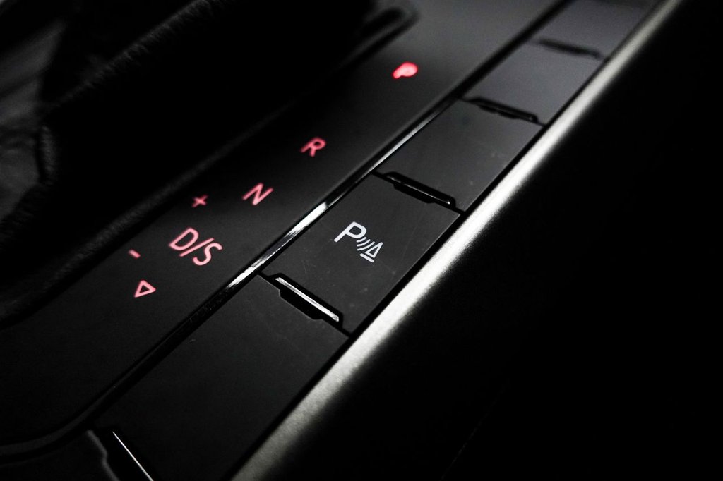 Used Volkswagen Polo 2020 for sale - 75998445: Photo 38