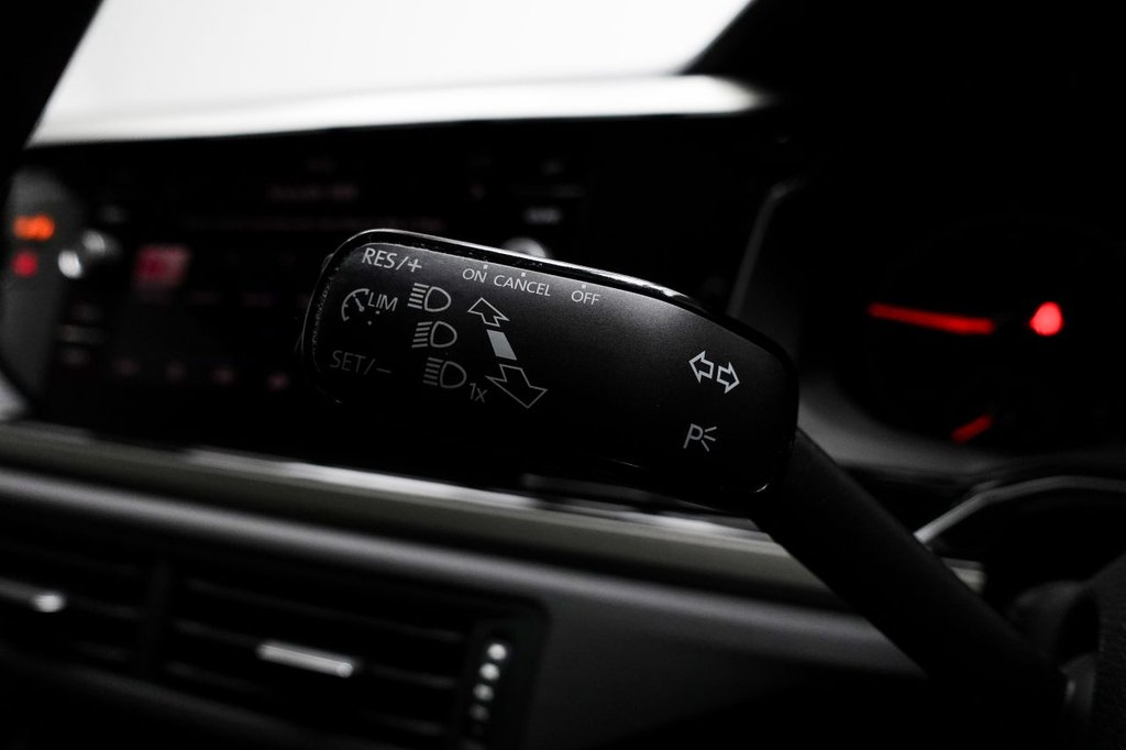 Used Volkswagen Polo 2020 for sale - 75998445: Photo 39