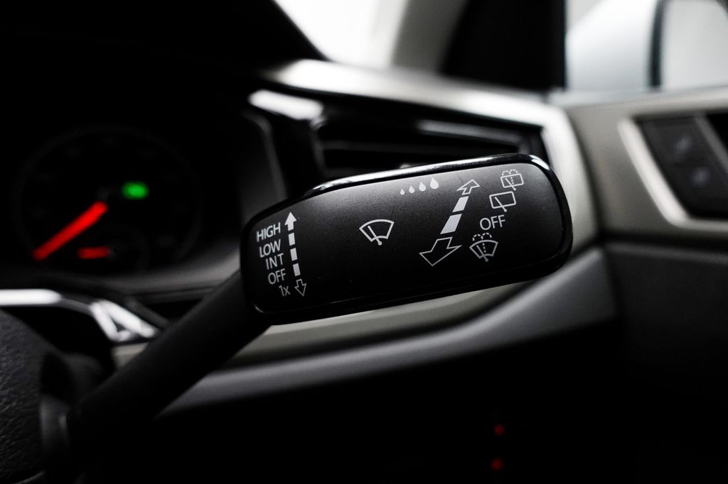 Used Volkswagen Polo 2020 for sale - 75998445: Photo 40