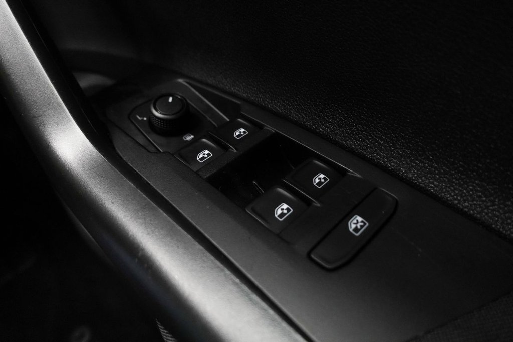 Used Volkswagen Polo 2020 for sale - 75998445: Photo 41