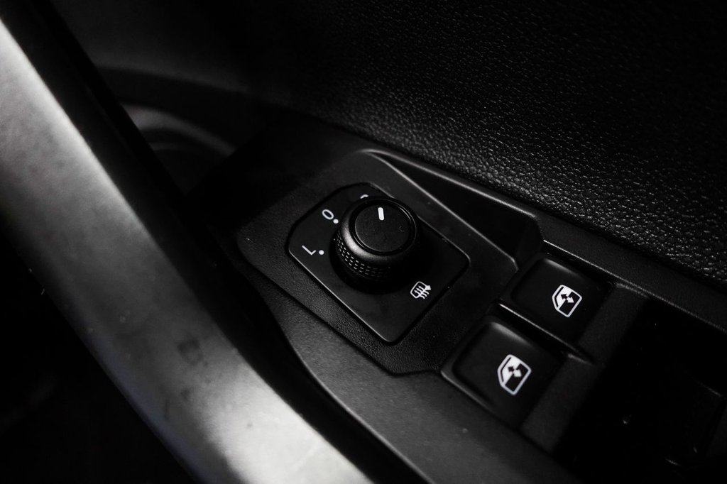 Used Volkswagen Polo 2020 for sale - 75998445: Photo 42