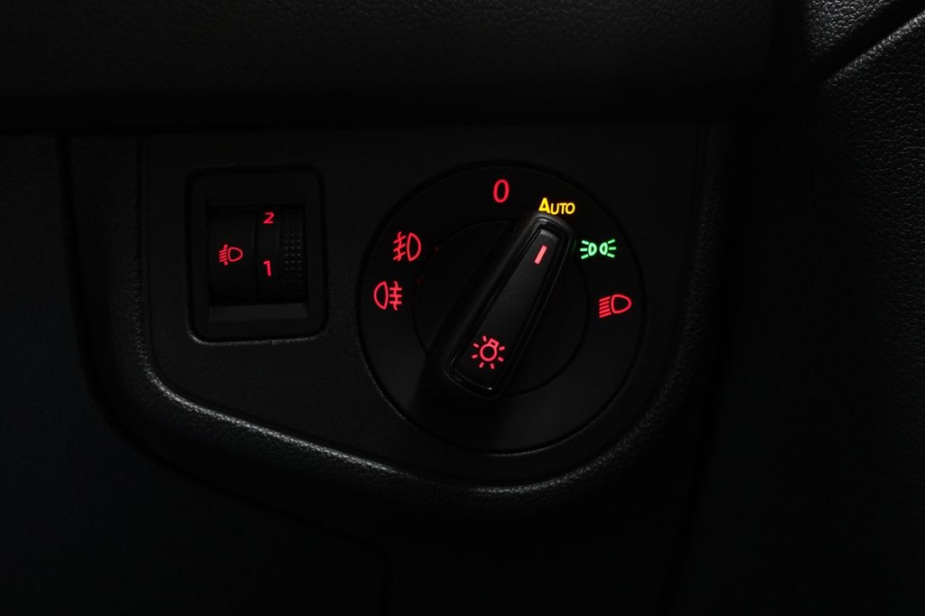 Used Volkswagen Polo 2020 for sale - 75998445: Photo 43