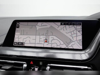 Used BMW 2 Series 2022 for sale - 79584482: Photo