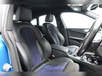 Used BMW 2 Series 2022 for sale - 79584482: Photo